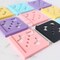 Eyelet Guide Tool Scrapbooking Tools Bookbinder tool for Elastic Band and Eyelet Albums Gu�a para colocar Eyelet Easy Scrapbooking Corners product 2